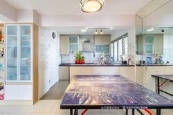 Blk 228A Ang Mo Kio Court (Ang Mo Kio), HDB 4 Rooms #524901571